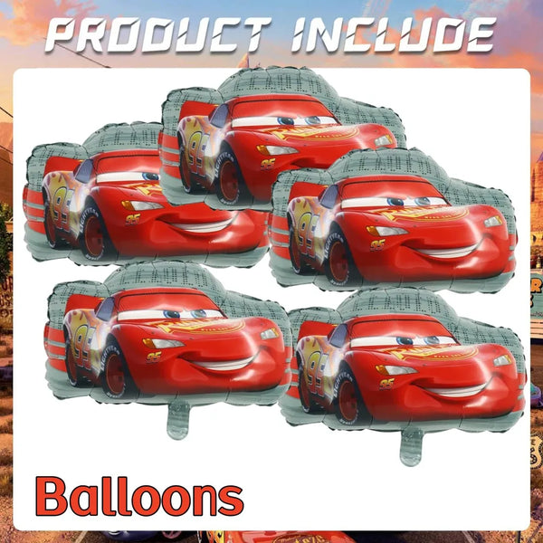 45914385776827