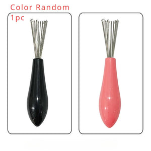 Comb Cleaner