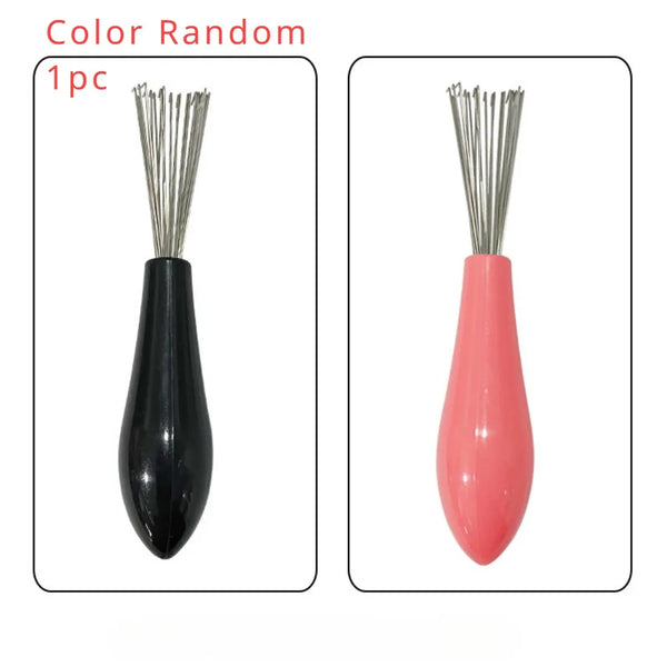 Comb Cleaner