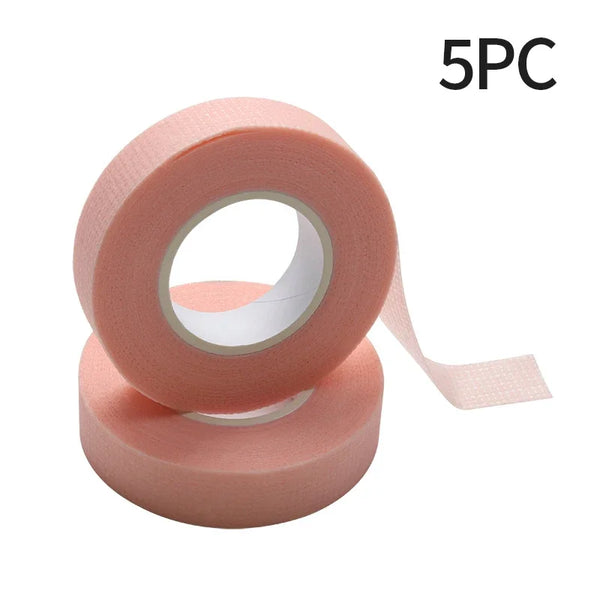Micropore Eyelash Tape
