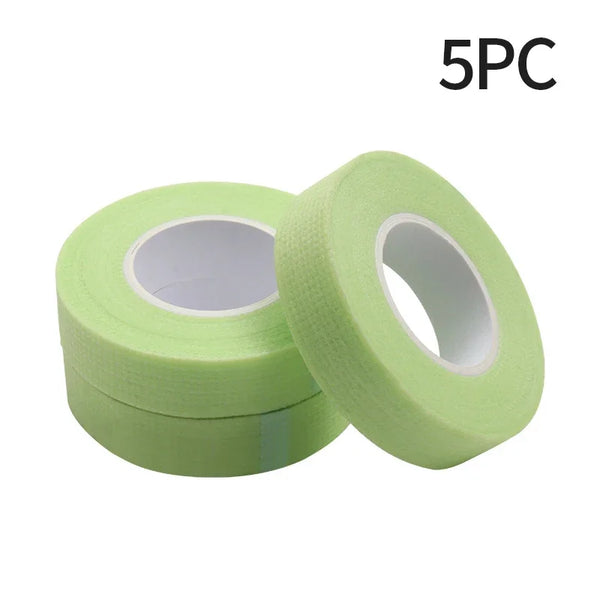 Micropore Eyelash Tape
