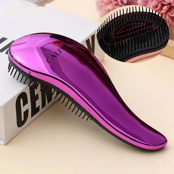 Detangling Hair Brush