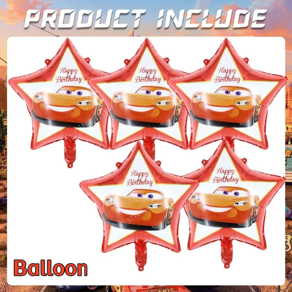 45914385711291
