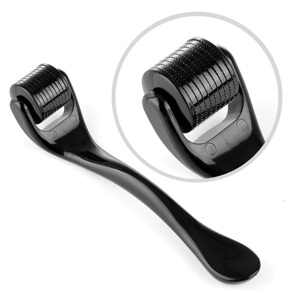Beard Care Kit For Men