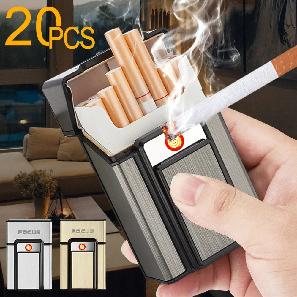 7 eleven cigarettes prices Order Cigarettes products from 7-Eleven (Scout Tobias) in Quezon City