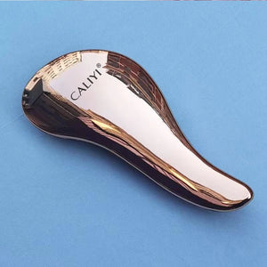 Detangling Hair Brush
