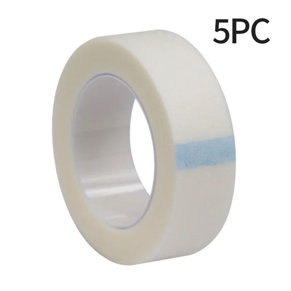 Micropore Eyelash Tape