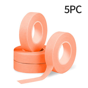 Micropore Eyelash Tape