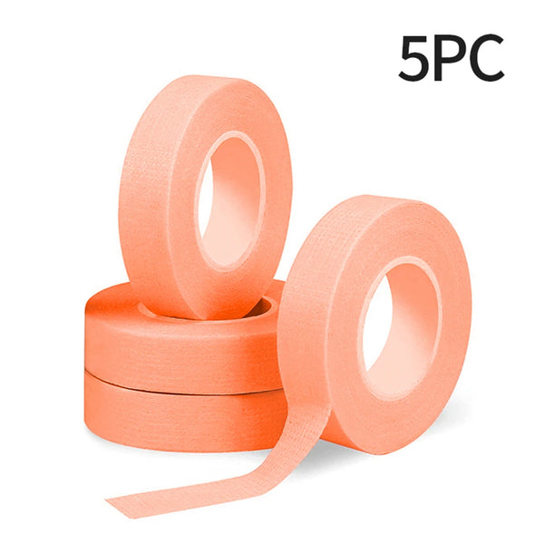 Micropore Eyelash Tape