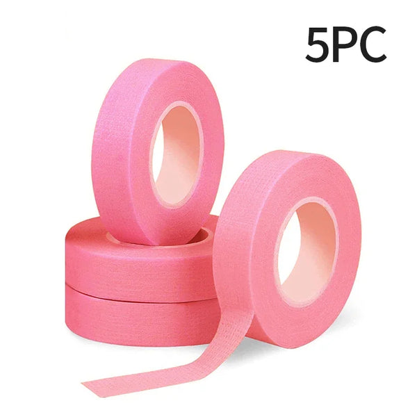 Micropore Eyelash Tape