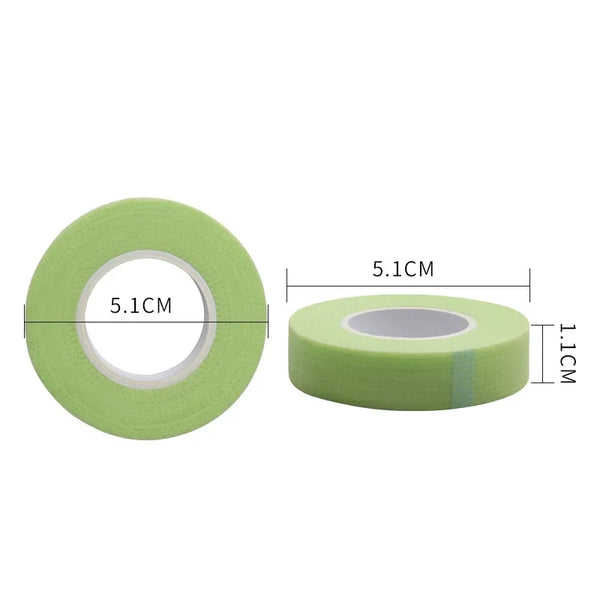 Micropore Eyelash Tape