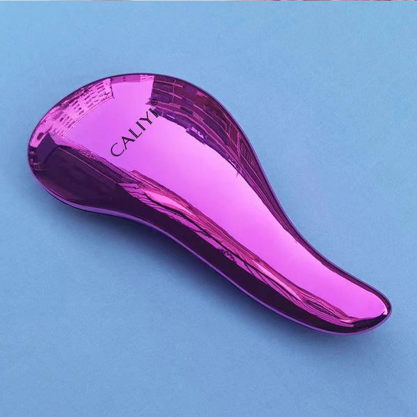 Detangling Hair Brush