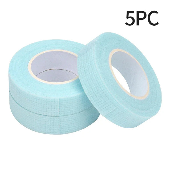 Micropore Eyelash Tape