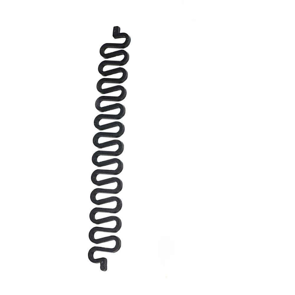 Hair Braid Tool