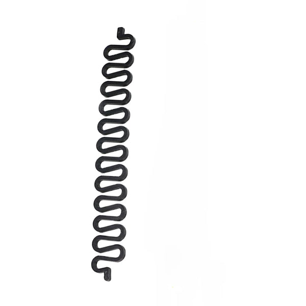 Hair Braid Tool
