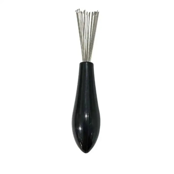 Comb Cleaner