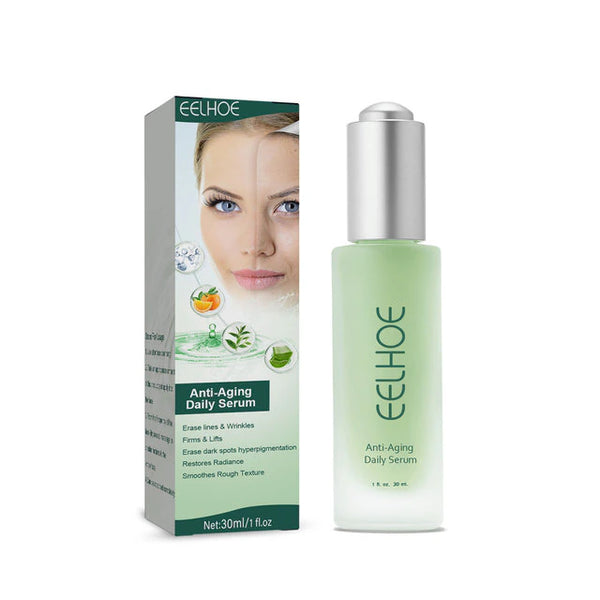 Anti Aging Serum