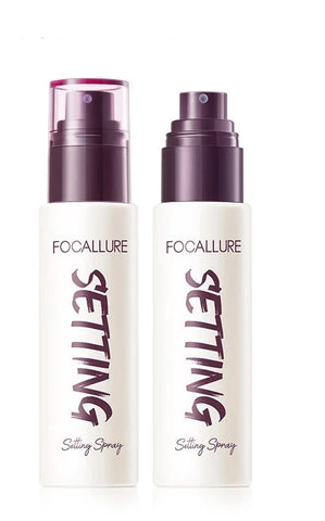 Hydrating Face Mist
