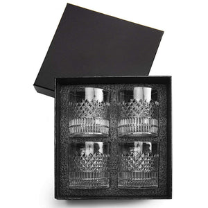 |14:100018786#4Pcs Set|1005003708661606-4Pcs Set